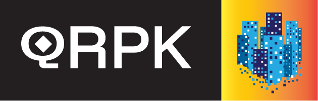 qrpromotorkit logo banner